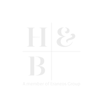 h_and_b.png