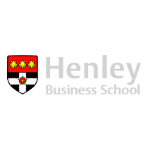 henley.png