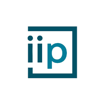 iip.png