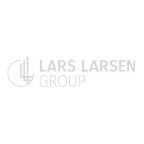 lars_larsen.png