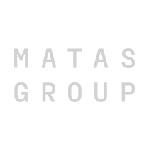 matas_group.png