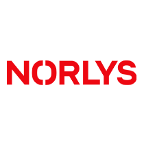 norlys.png
