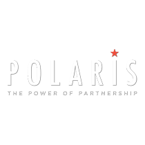 polaris.png
