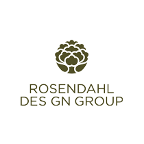 rosendahl.png