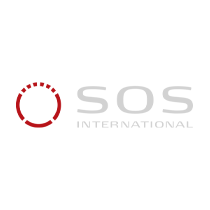 sos.png