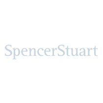 spencerstuart.png