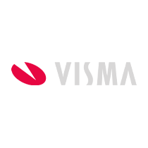 visma.png