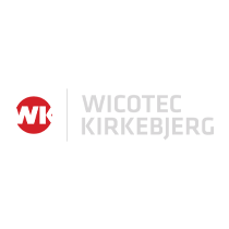 wicotec.png