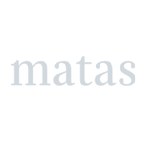matas.png