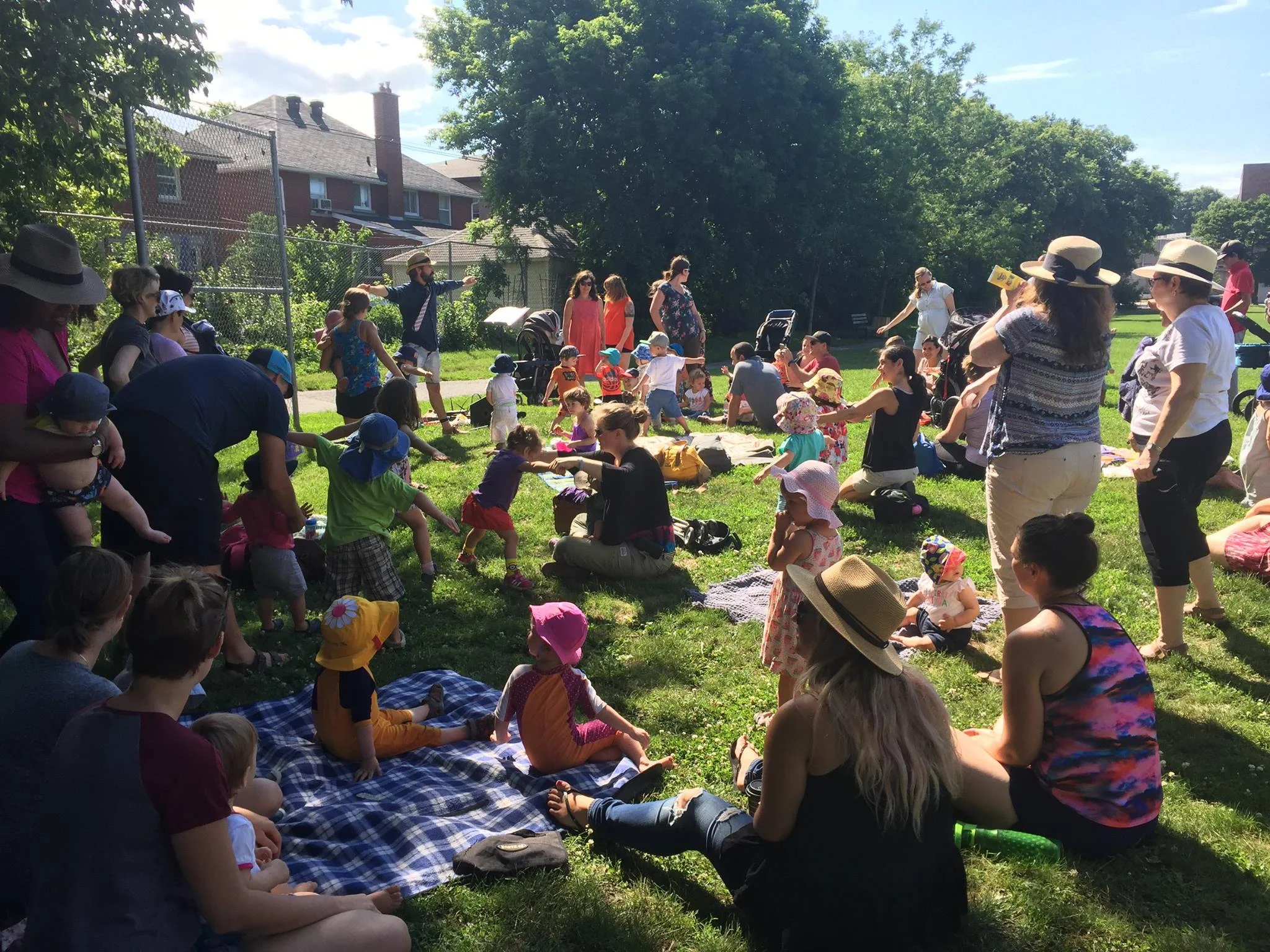 Fisher Park 2016.jpg