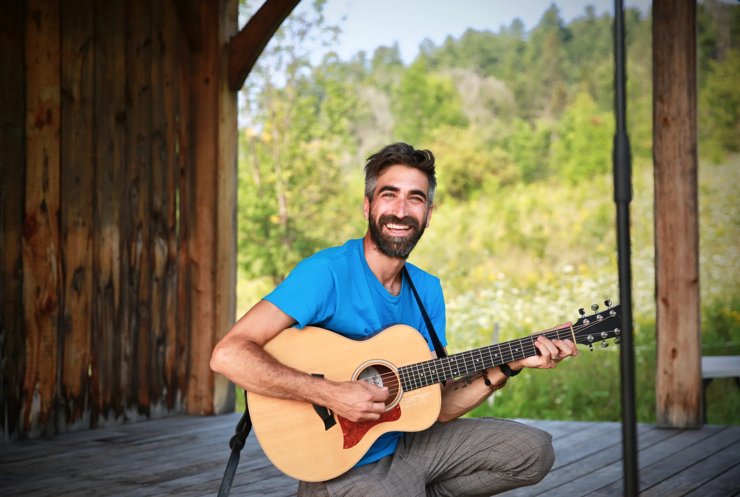 _Derek McKinley 6.jpg