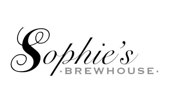 SophiesLogo.png