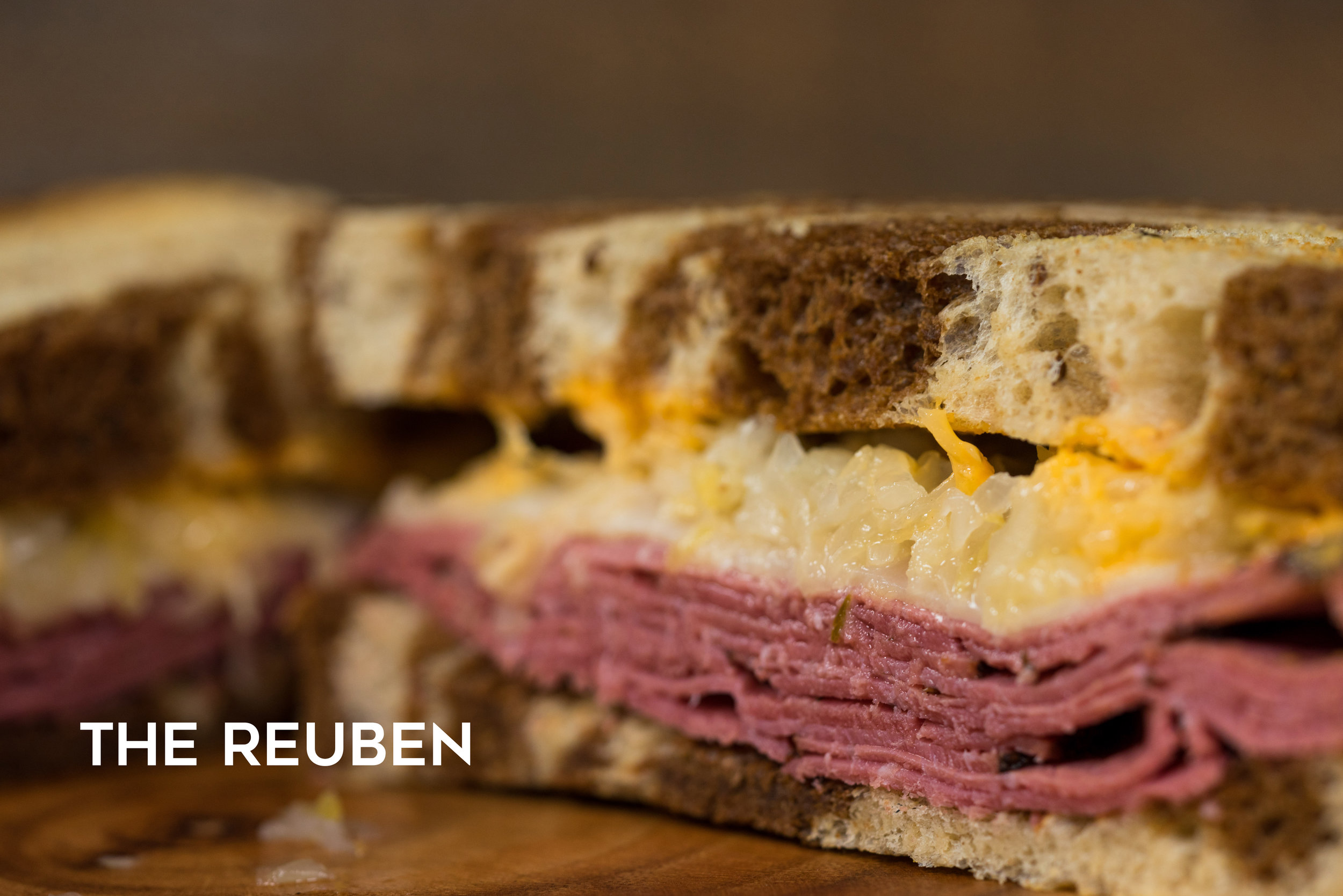 REUBEN.jpg