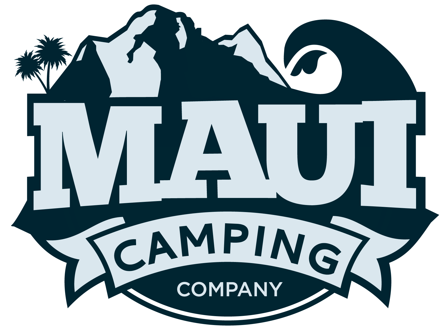 Maui Camping Company
