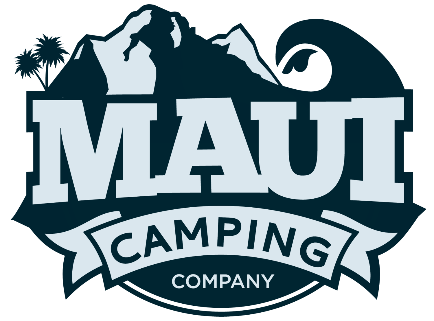 Camp company. Camper (Company). Maui .net логотип. Camp надпись. Co Camp.