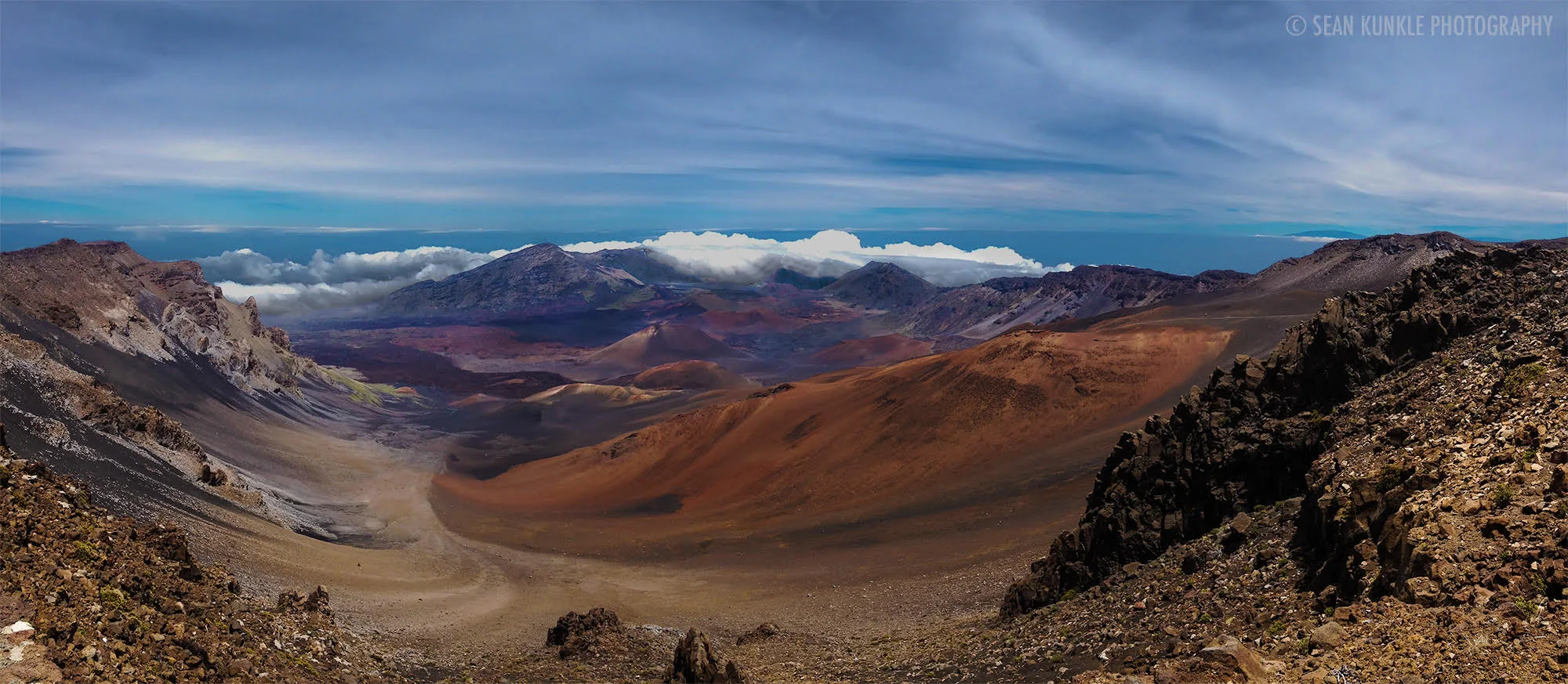 MCC_mountains.jpg