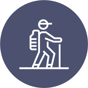 MCC_icon-backpacking.png