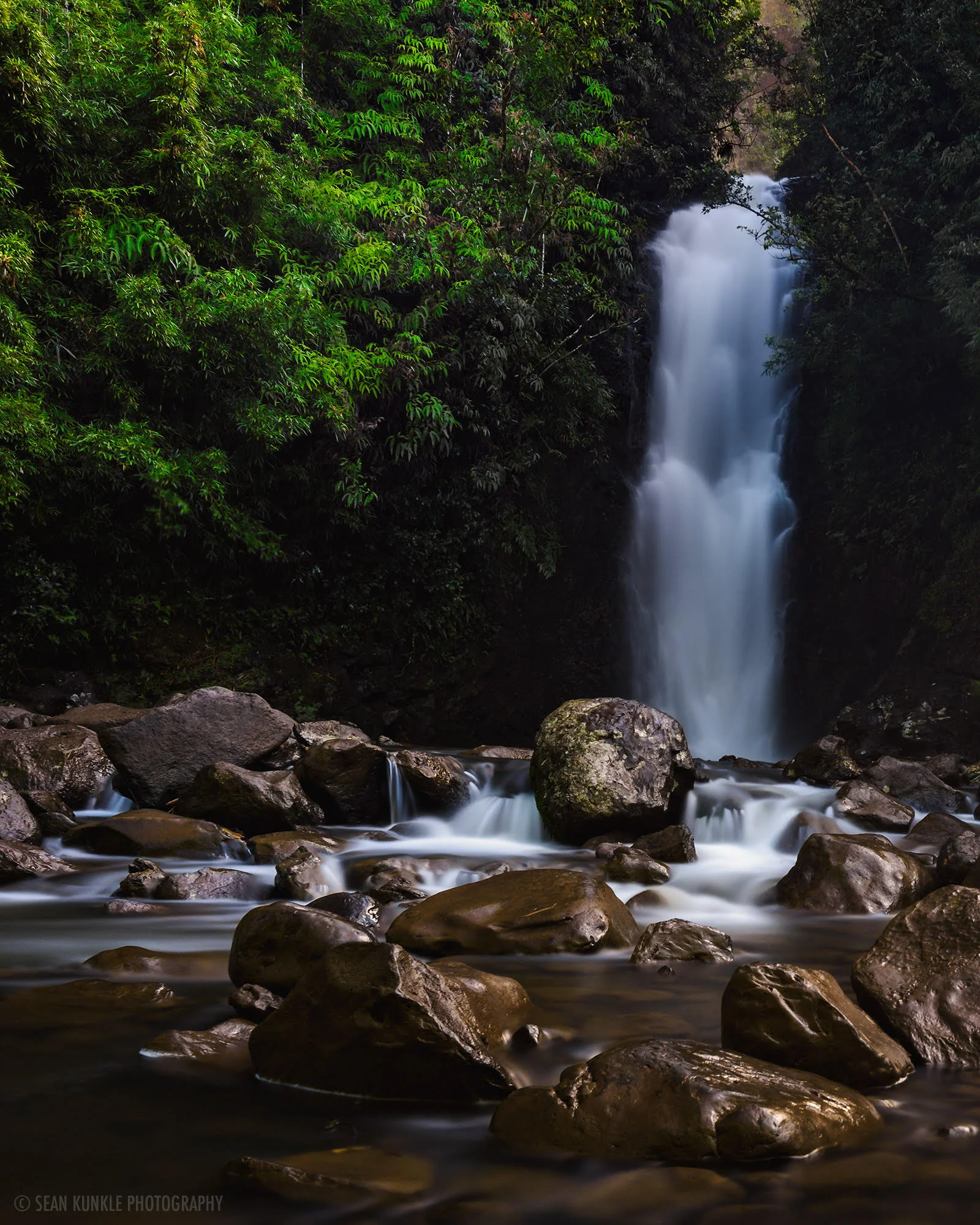 MCC_waterfall.jpg