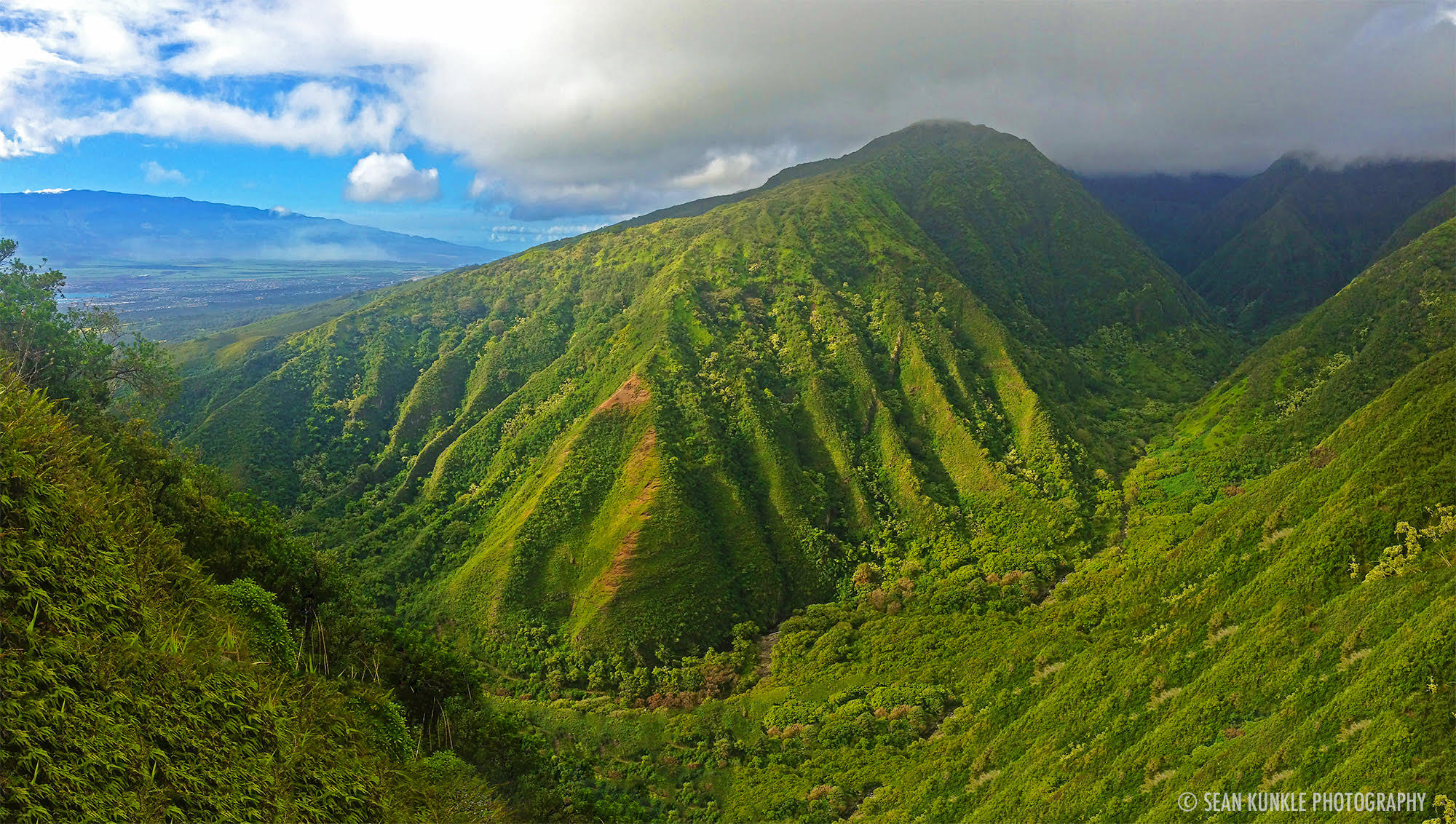 MCC_mountains2.jpg
