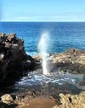 Maui blow hole.jpg