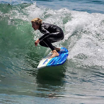 WAVESTORM 8' SURFBOARD.jpg