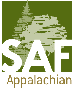 Appalachian Society of American Foresters