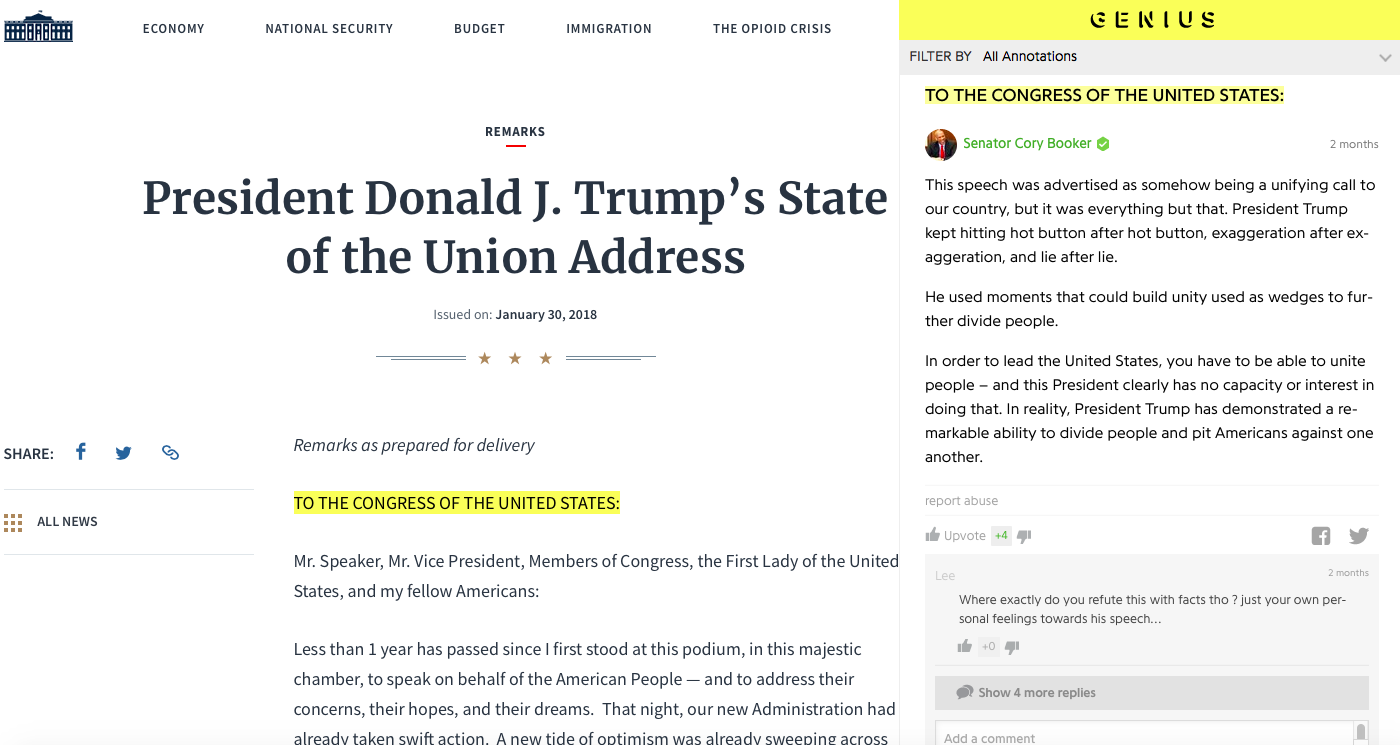 Screen Shot 2018-04-10 at 9.08.09 AM.png