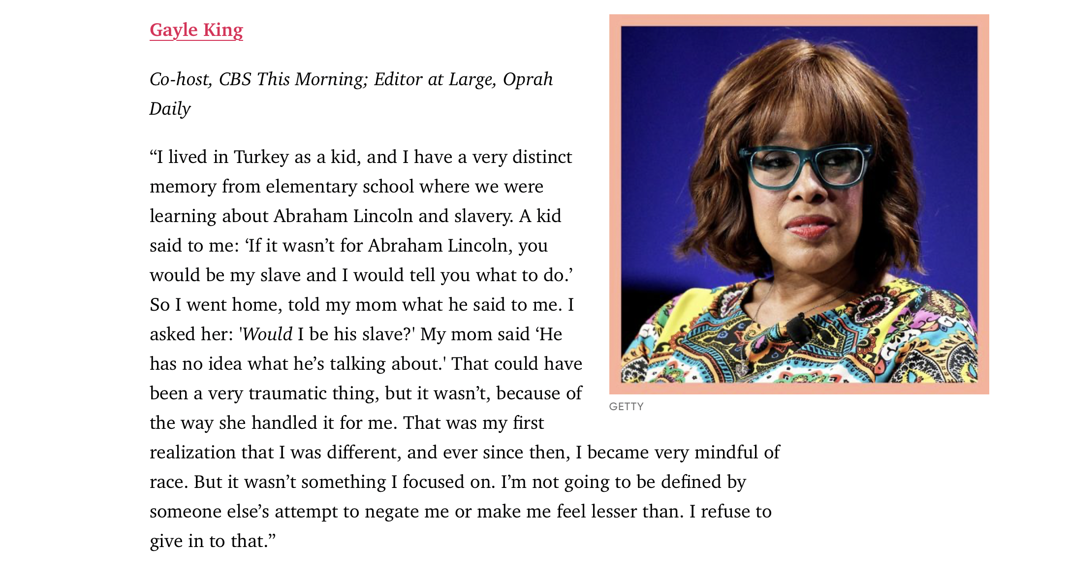 Screen Shot 2023-02-16 at 2.06.07 PM.png