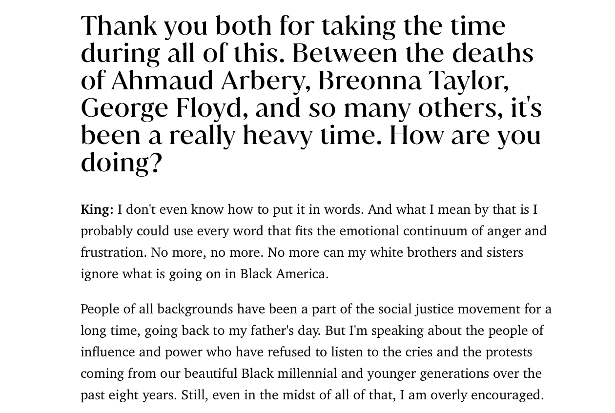 Screen Shot 2023-02-16 at 3.43.15 PM.png