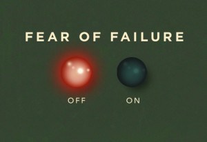 fearoffailure.jpeg