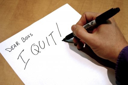 i_quit.jpeg