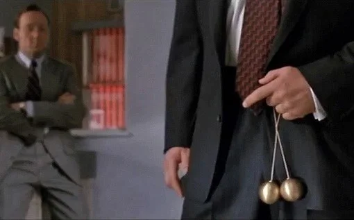 3 Improv Skills Every Salesperson Needs