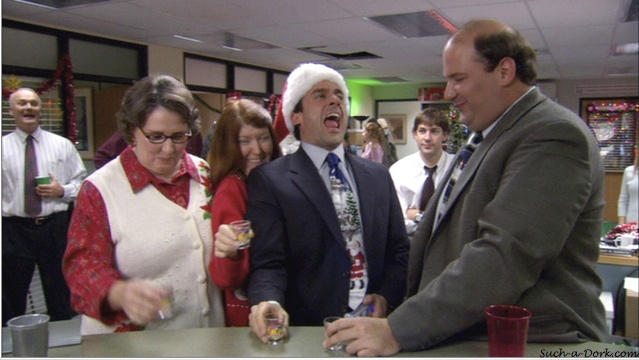 holiday_party_office.jpeg