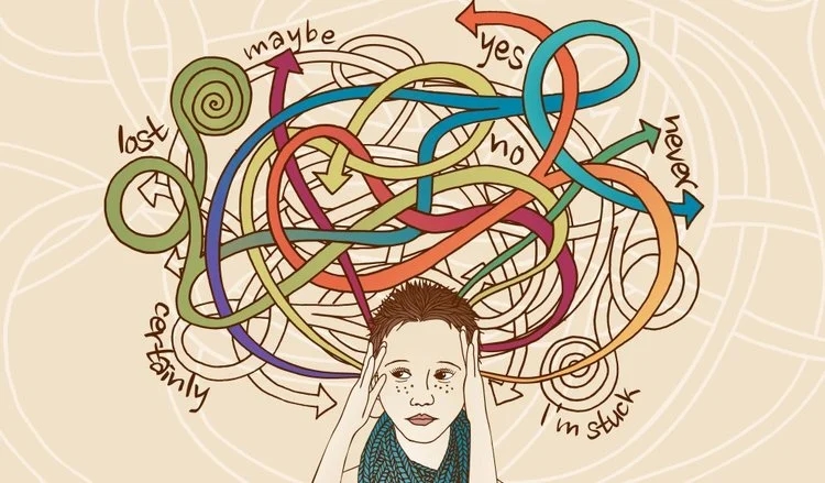 On Improv and Choices
