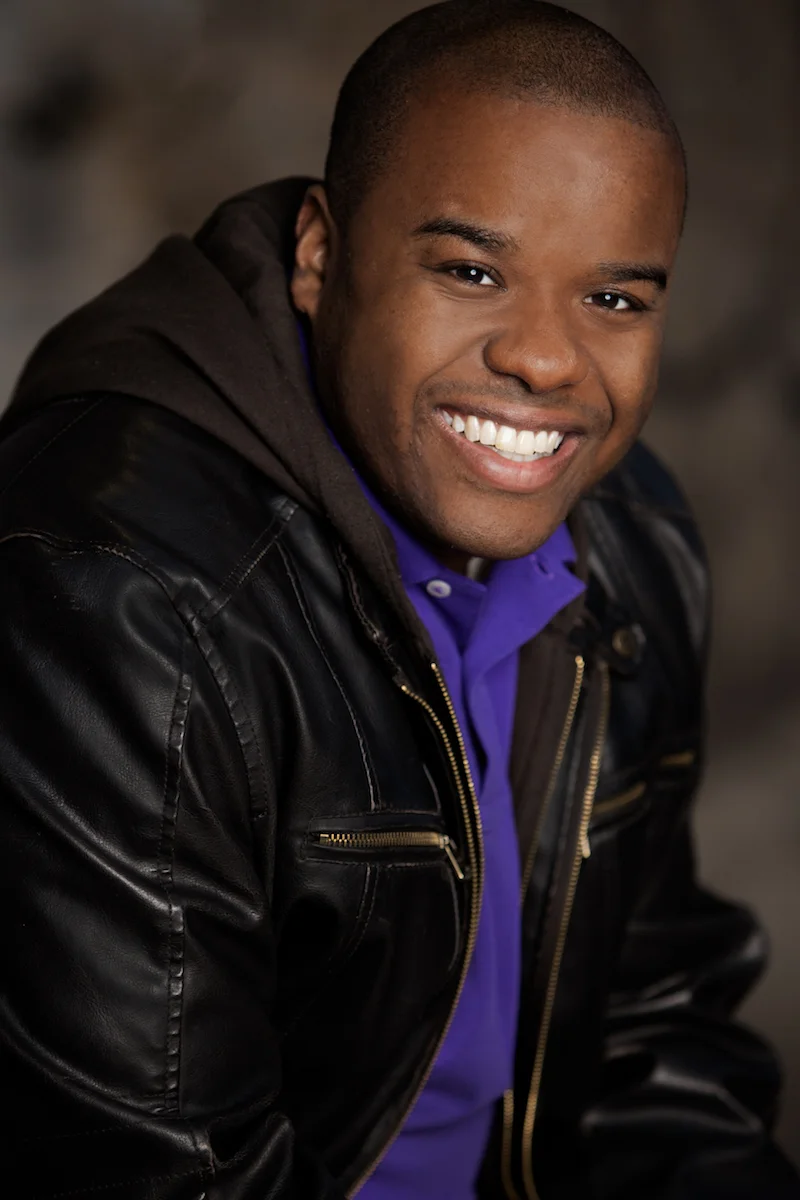 Mark Kendall.jpg