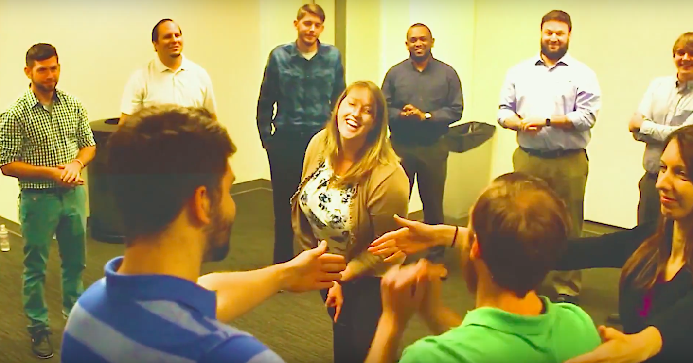 Screen Shot 2018-05-01 at 11.41.46 AM.png