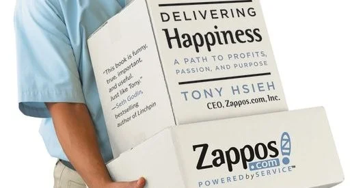 Is Today's Learner a Returning Customer?