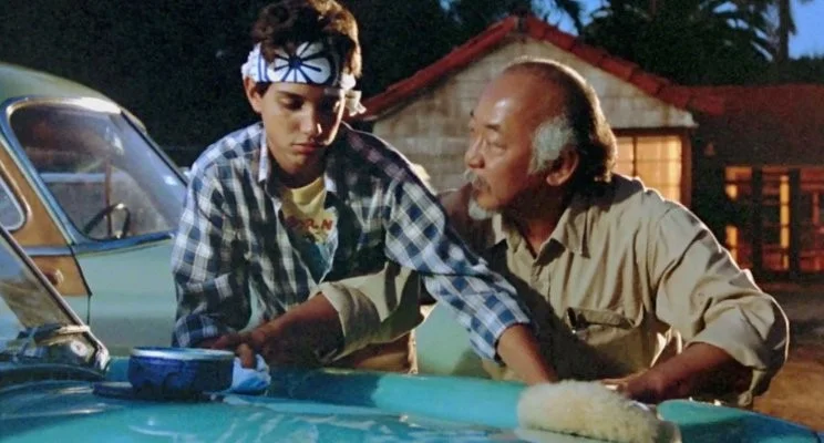 Why your Sales Kick-Off Needs Improvisation