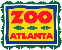 atlanta zoo.png