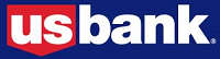 usbank_logo.png