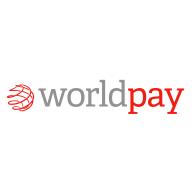 worldpay.png