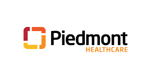 piedmonthealthcare.png