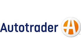 autotrader.png