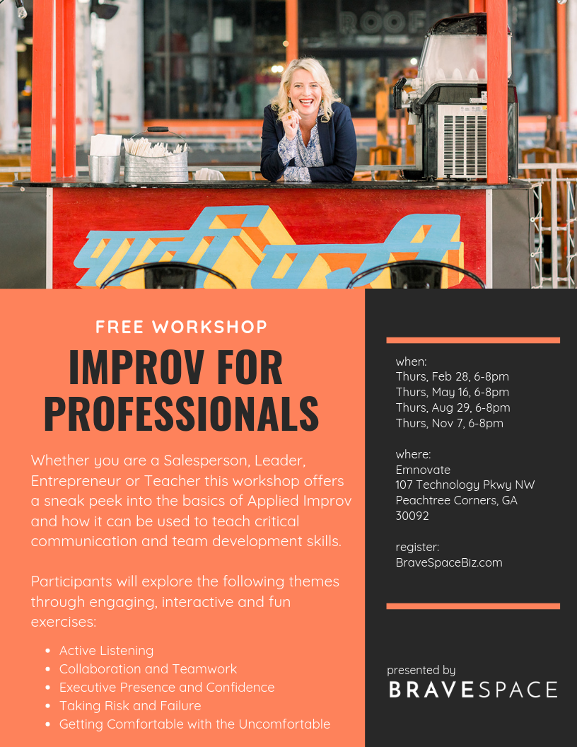 FREE Workshop.png