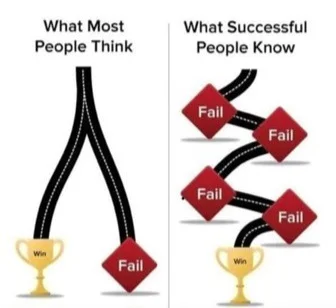 failure.jpg