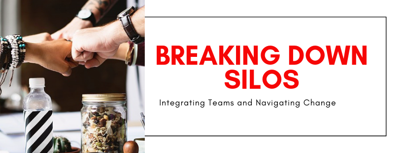 BraveSpace - Case Study - Header(1).png