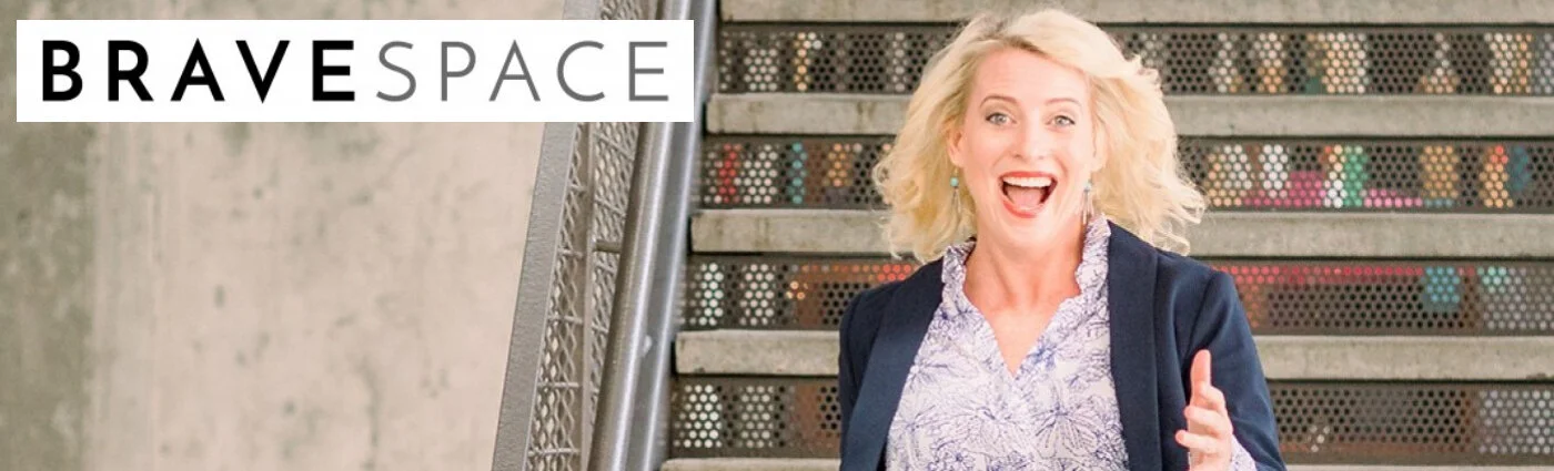  Carney Sandoe 2020 Women’s (Re)Institute Conference: Building Confidence and Courage Session June 3, 7:00-9PM EST