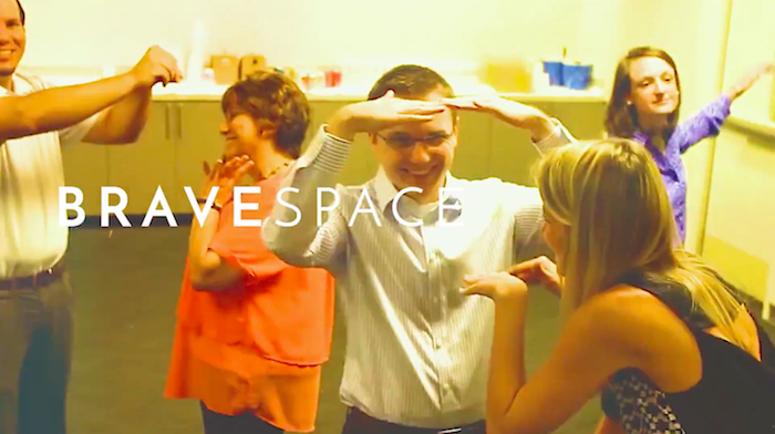 Atlanta,+Training,+Improv+or+Improvisation,+Corporate+Training,+Learning+and+Development,+Soft+Skills,+Comedy,+Classes,+Professional+Development,+Diversity+and+Inclusion,+Collaboration,+Team+Building,+Teamwork,+T (1).png