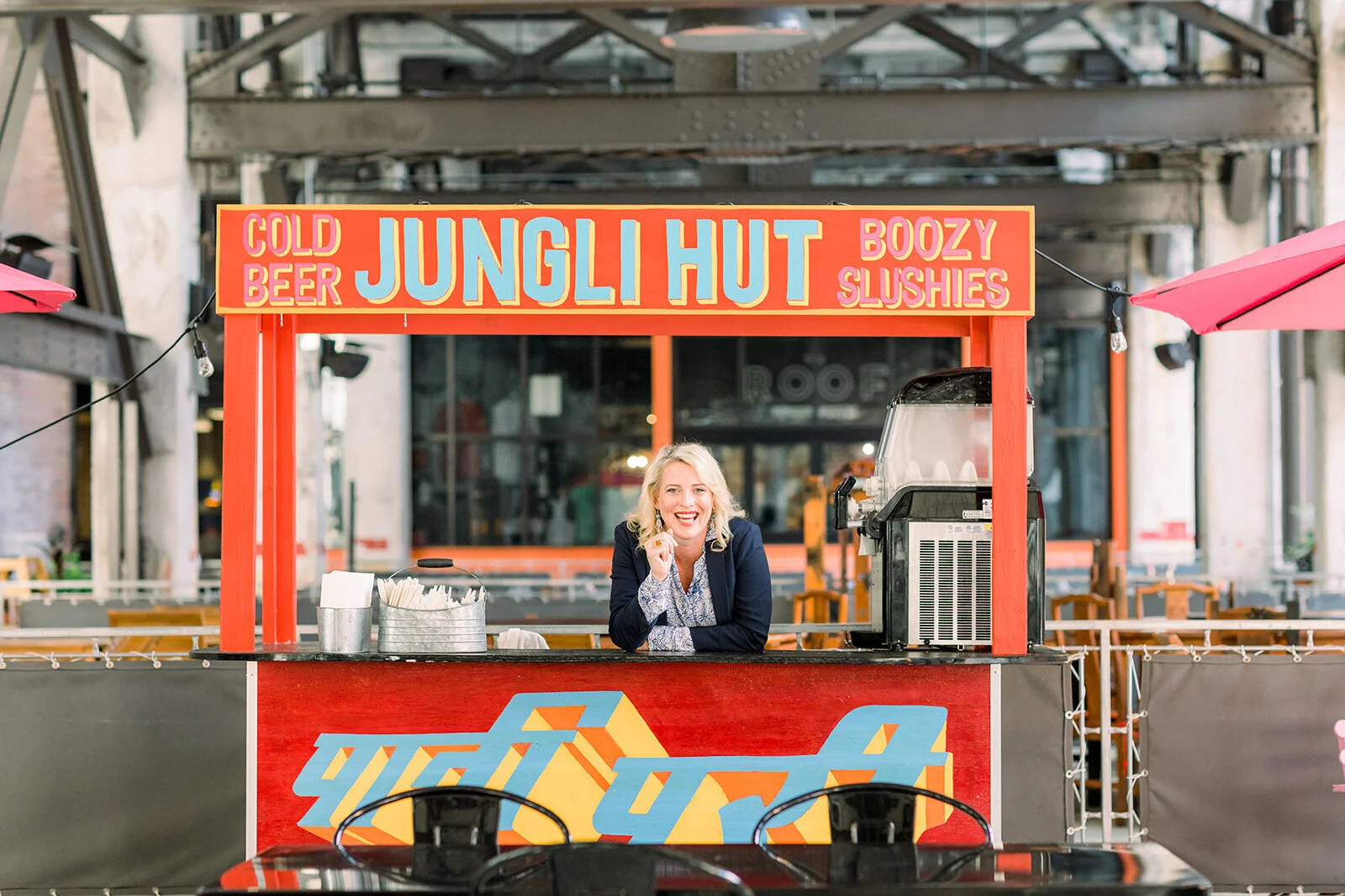 Carney Sandoe 2020 WOMEN’S (RE)INSTITUTE CONFERENCE: Building Confidence and Adapting to Change Session:  JUNE 12TH, 1:00PM-3PM EST