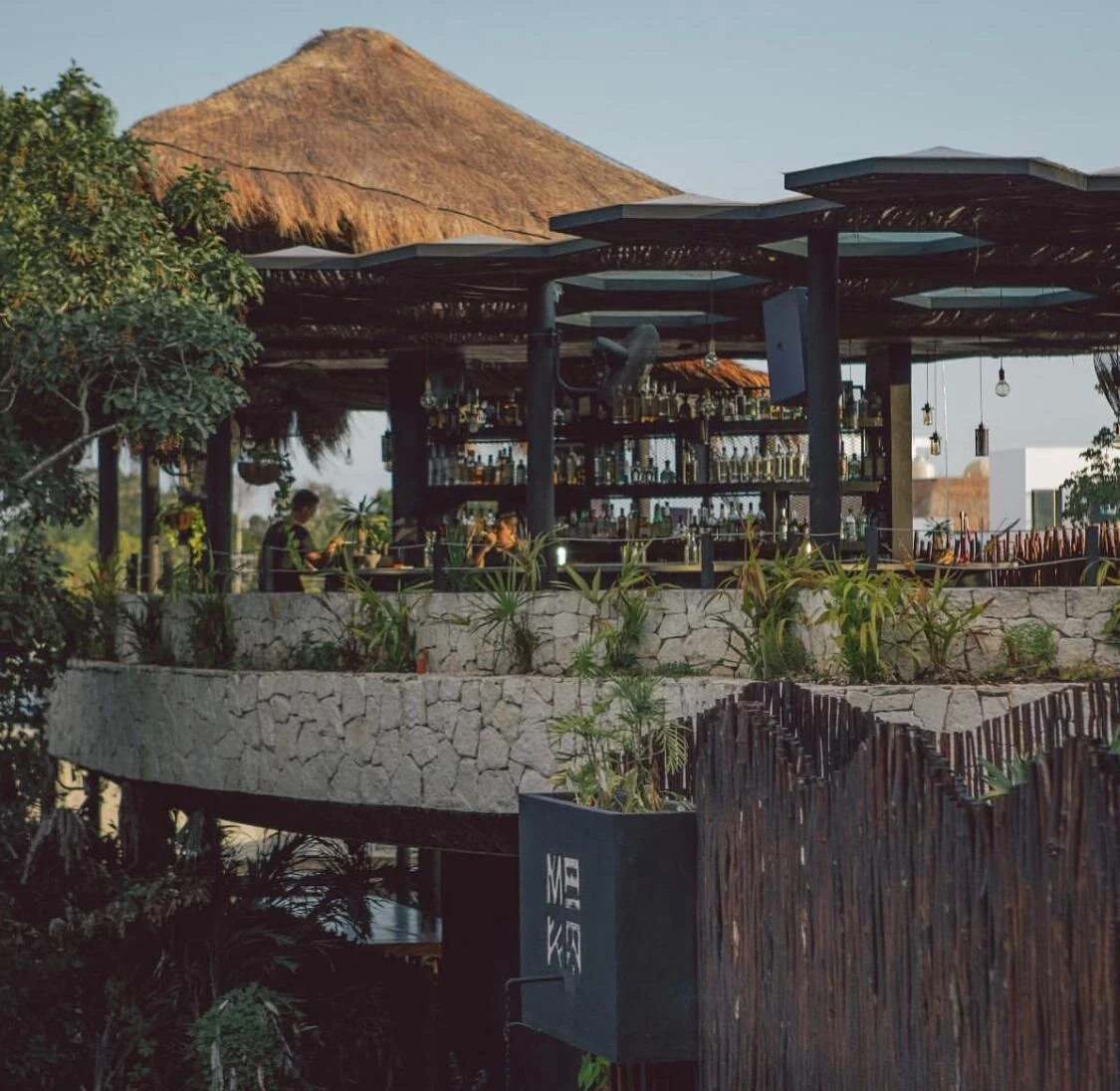 WhatsApp Image 2020-08-17 at 18.34.11 (1).jpeg